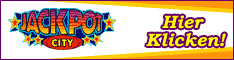 Jackpot City Casino