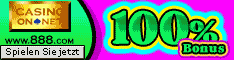 Casino On Net